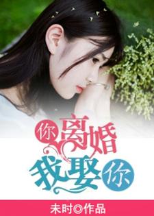 免费在线阅读你离婚，我娶你小说的正规网站有哪些？