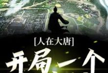 人在大唐:开局一个任意门小说全文阅读需要付费吗?寻找免费资源-经典文学