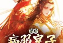 已完结小说《婚后，病弱皇子把我宠上天》最新章节-经典文学