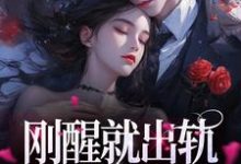 刚醒就出轨？总裁你好样的池晚霍司寒，刚醒就出轨？总裁你好样的章节在线阅读-经典文学