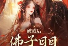 破戒后，佛子日日向我求爱虞韵凤玄尘小说大结局免费试读-经典文学