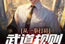 从一拳打碎武道规则开始无敌小说的无弹窗阅读体验，寻找免费阅读网站-经典文学