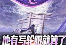 他有写轮眼就算了，咋还双神威啊小说有没有完结版在线？-经典文学