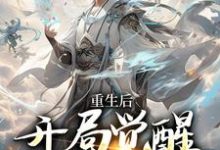 重生后,开局觉醒氪命系统章节免费在线阅读,韩硕完结版-经典文学