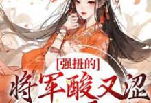 强扭的将军酸又涩，她不要了！小说的免费阅读版本在哪里可以找到？-经典文学