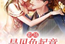 职场：是见色起意也是长相厮守曾欣怡阳海潮，职场：是见色起意也是长相厮守在线无弹窗阅读-经典文学