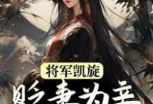 求将军凯旋,贬妻为妾迎娶公主小说免费资源-经典文学