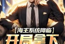 海王系统降临，开局拿下千亿豪宅小说最新章节在哪里可以读到？-经典文学