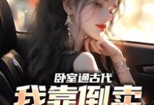 小说《卧室通古代,我靠倒卖发家致富》章节免费阅读-经典文学