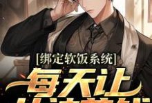 小说《绑定软饭系统，每天让女神花钱》在线章节阅读-经典文学