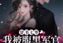 穿书七零，我被腹黑军官宠到腿软小说，穿书七零，我被腹黑军官宠到腿软最新章节-经典文学