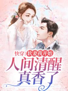完结版《快穿：软妻我开始人间清醒，真香了》章节阅读