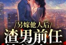 完结版《另嫁他人后，渣男前任他气疯了》章节阅读-经典文学