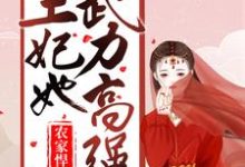 农家悍妻：王妃她武力高强小说免费资源，农家悍妻：王妃她武力高强在线阅读-经典文学