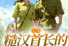 完结版《七零:糙汉首长的疯批小娇妻》免费阅读-经典文学