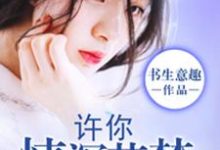 已完结小说《许你情深若梦》章节在线阅读-经典文学