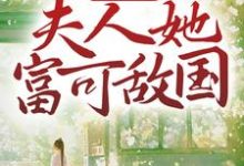 别虐了！夫人她富可敌国免费阅读，别虐了！夫人她富可敌国章节在线阅读-经典文学