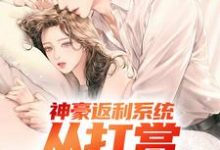神豪返利系统:从打赏女团开始这本小说在哪里可以看?哪里有免费试读章节?-经典文学
