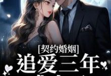 契约婚姻:追爱三年成小丑小说的免费电子版在哪里可以下载或阅读?-经典文学