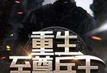 重生至尊兵王章节免费在线阅读， 唐明李诗诗完结版-经典文学