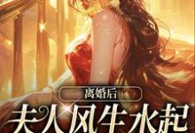 寻找离婚后夫人风生水起，前夫气到心梗小说的最新更新章节-经典文学