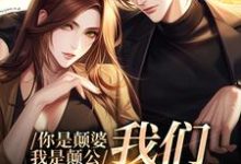 阮七七陆野小说你是颠婆,我是颠公,我们喜结良缘章节免费阅读-经典文学