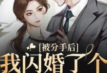 完结版《被分手后，我闪婚了个禁欲法医》在线免费阅读-经典文学