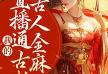 周瑾玉袁飞小说完结版在线阅读，我的直播通古代，古人全麻了免费看-经典文学