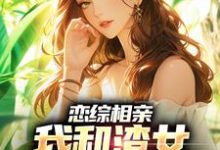 完整版的恋综相亲：我和渣女小姨恋爱了小说在哪里可以免费读到？-经典文学