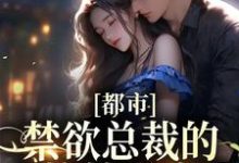 都市:禁欲总裁的小撩精甜疯了小说的无弹窗阅读体验,寻找免费阅读网站-经典文学