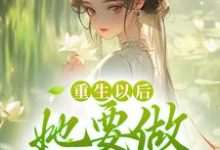 重生以后，她要做状元夫人小说免费资源，重生以后，她要做状元夫人在线阅读-经典文学