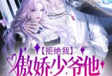 完结版《拒绝我，傲娇少爷他后悔了吗？》章节阅读-经典文学