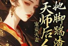 宠妾灭妻：天师后人的她脚踹渣男这本小说怎么样？免费在线阅读试试-经典文学