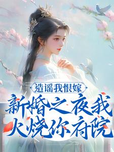 已完结小说《造谣我恨嫁？新婚之夜我火烧你府院》最新章节