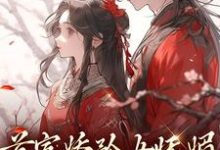 首富娇矜女妩媚,王爷欲罢不能这本小说在哪里可以看?哪里有免费试读章节?-经典文学