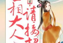 庶女风华：丞相大人请接招凤九离凤知书夜明轩凤离墨小说大结局免费试读-经典文学