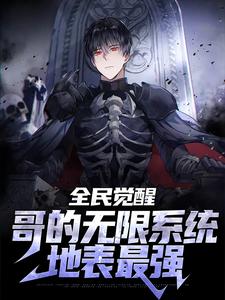 已完结小说《全民觉醒：哥的无限系统地表最强》章节免费阅读