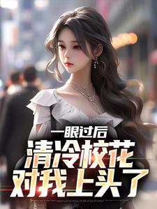 陈升小说叫什么（一眼过后，清冷校花对我上头了免费阅读）