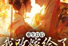 沈南星傅九离小说重生以后，我改嫁给了霸道九千岁在线阅读章节-经典文学
