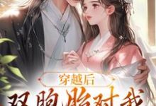 穿越后,双胞胎对我强取豪夺小说的免费阅读版本在哪里可以找到?-经典文学