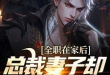 《全职在家后，总裁妻子却和别人缠绵》小说方晟慕羽萱章节章节免费在线阅读-经典文学