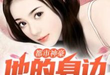 都市神豪：他的身边美女云集秦枫小说完结版章节在线阅读-经典文学