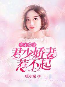 天才萌宝：君少娇妻惹不起小说，天才萌宝：君少娇妻惹不起在线阅读