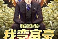 已完结小说《订婚宴泡汤,我变富豪来寻仇》章节免费阅读-经典文学
