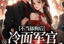 不当舔狗后，冷面军官他慌了陆思年张瑶瑶小说完结版章节在线阅读-经典文学