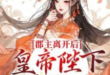 哪里能找到郡主离开后,皇帝陛下后悔了小说的全部章节?-经典文学