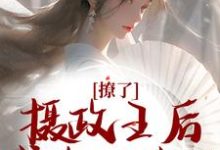 小说《撩了摄政王后，我跑不掉了》在线章节阅读-经典文学