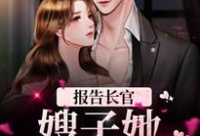 完结版《报告长官！嫂子她又惹事了》章节目录在线阅读-经典文学