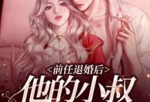 前任退婚后,他的小叔宠我上天姜雾薄暝,前任退婚后,他的小叔宠我上天小说免费阅读-经典文学