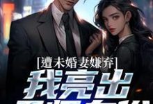 《遭未婚妻嫌弃，我亮出天师身份》小说林天楚栖月章节章节免费在线阅读-经典文学